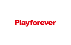 Playforever