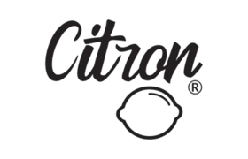 Citron