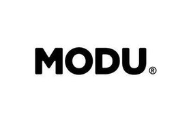 MODU