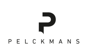 Pelckmans