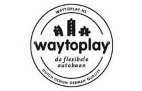 Waytoplay