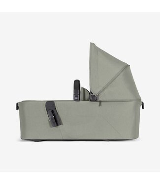 Joolz Joolz -  Aer2 wieg sage green
