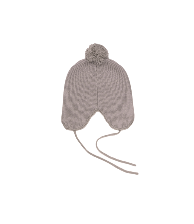 Holmm Holmm - POM POM Toast