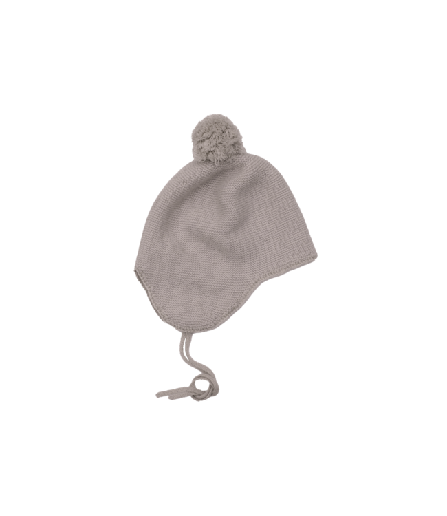 Holmm - POM POM Toast