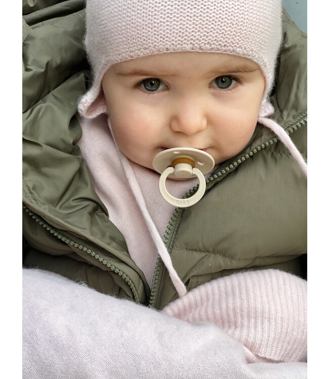 Holmm - POM POM Powder