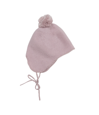 Holmm Holmm - POM POM Powder