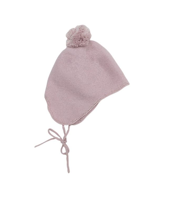 Holmm Holmm - POM POM Powder