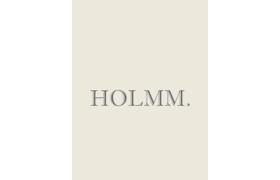 Holmm
