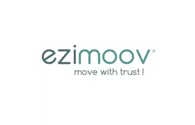 Ezimoov