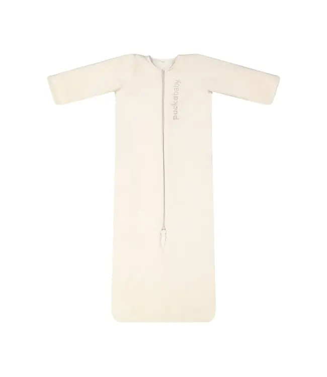 Puckababy The Bag 4 Seasons - 6 M/2.5 Y | 100 CM  Hazel Stripes