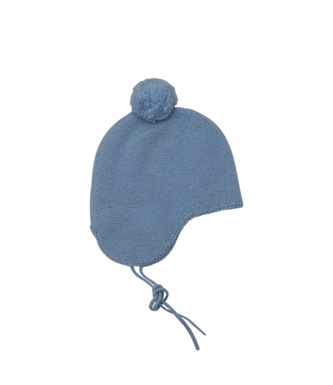 Holmm - POM POM Bayou