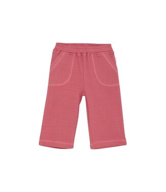 Noppies Noppies - Pants Tiverton Baroque rose