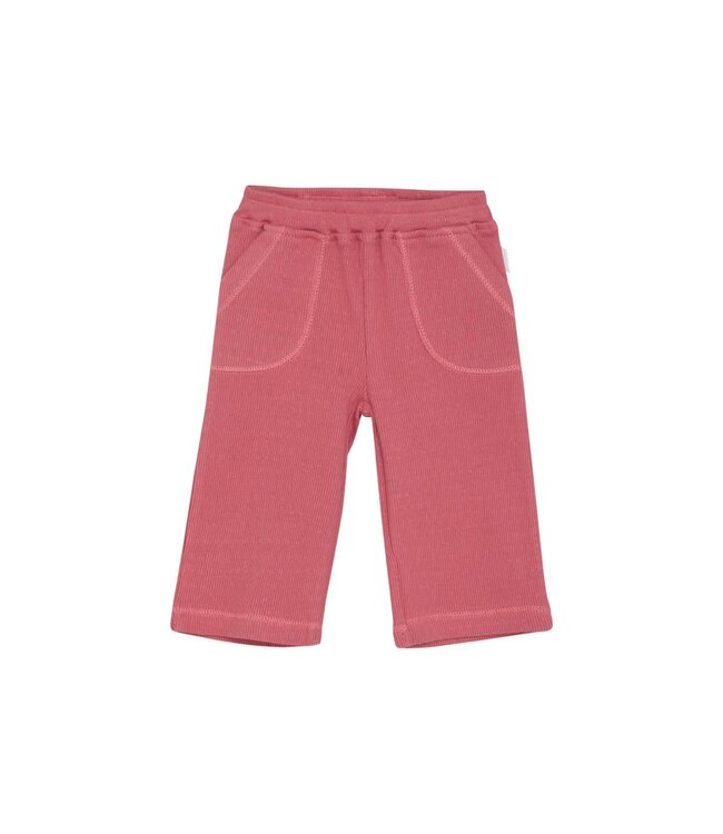 Noppies - Pants Tiverton Baroque rose