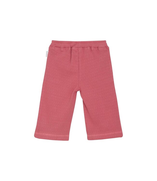 Noppies - Pants Tiverton Baroque rose