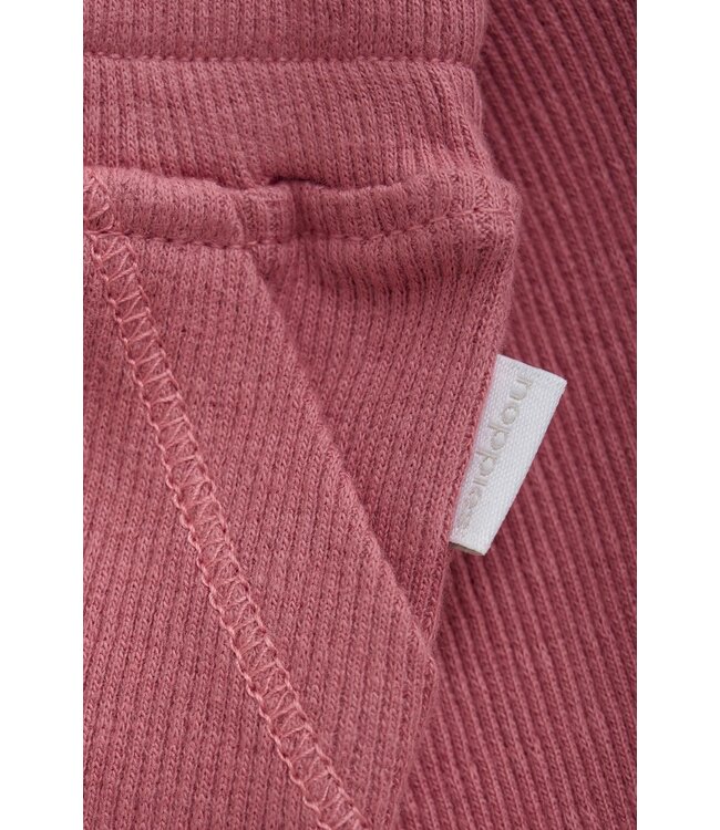 Noppies - Pants Tiverton Baroque rose