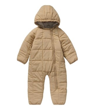 Noppies Noppies - Snowsuit Orchard