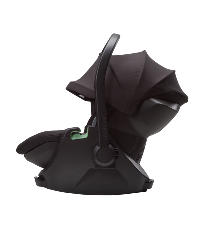 Thule - Maple Infant car seat Black