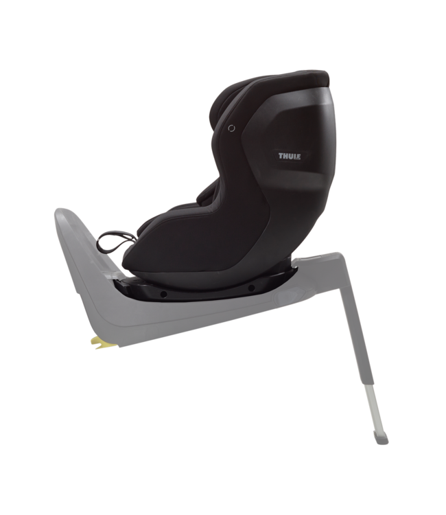 Thule - Elm Toddler car seat Black