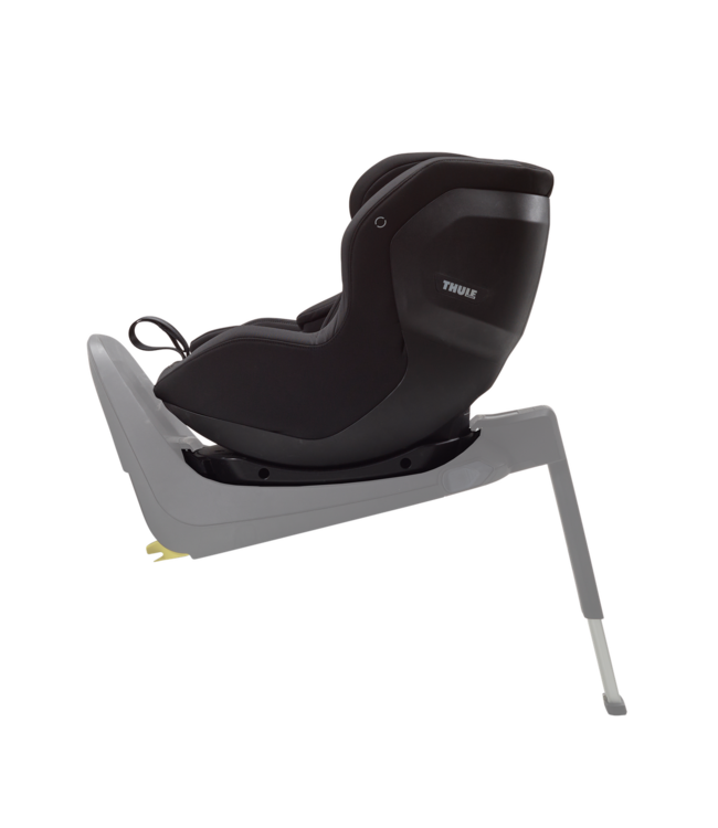Thule - Elm Toddler car seat Black