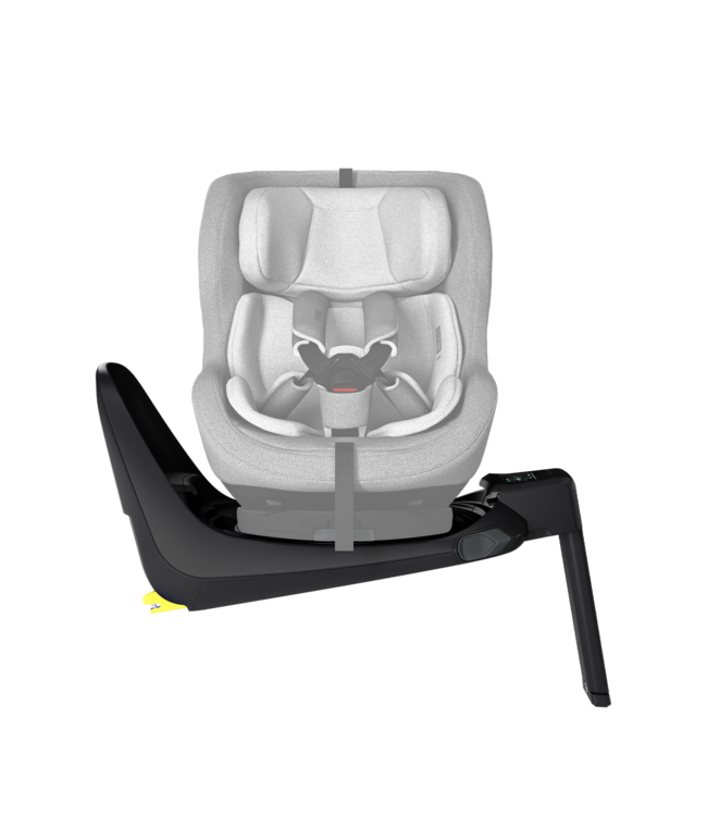 Thule - Alfi Isofix base