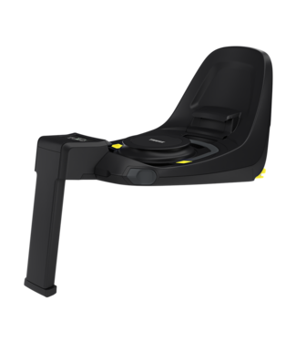 Thule Thule - Alfi Isofix base