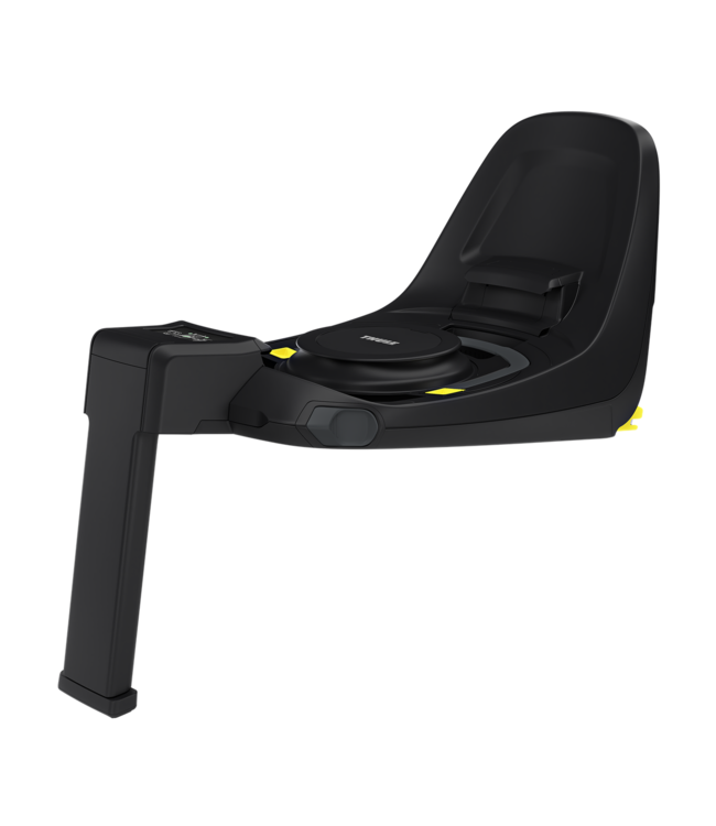 Thule Thule - Alfi Isofix base