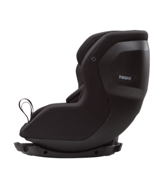 Thule Thule - Elm Toddler car seat Black