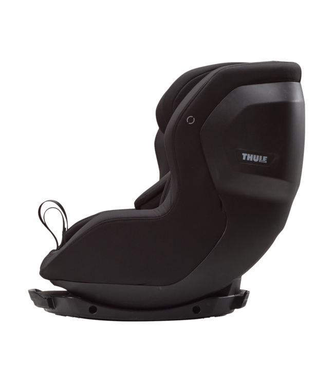 Thule - Elm Toddler car seat Black