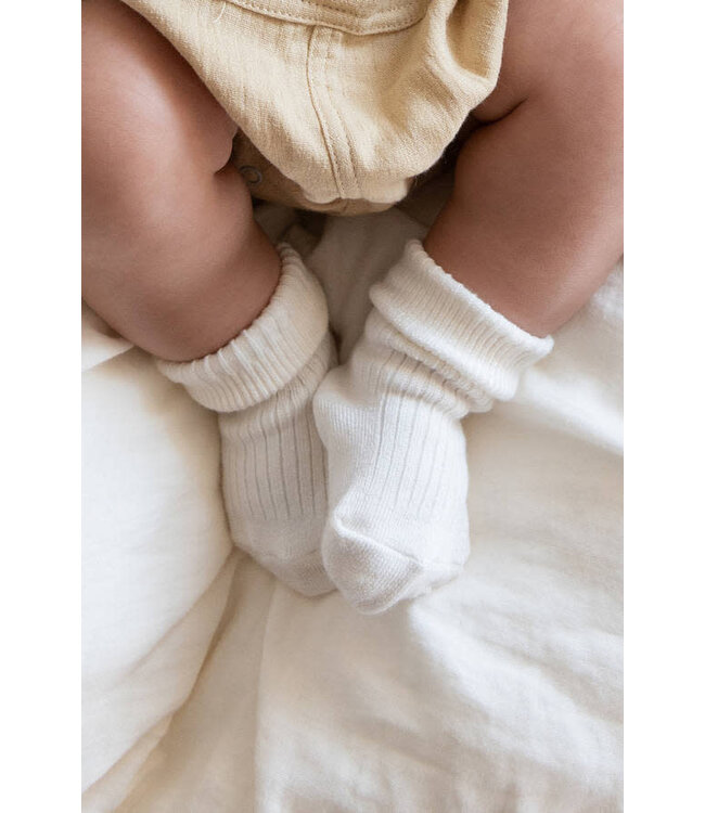 Bamboom - Bamboo sokken panna