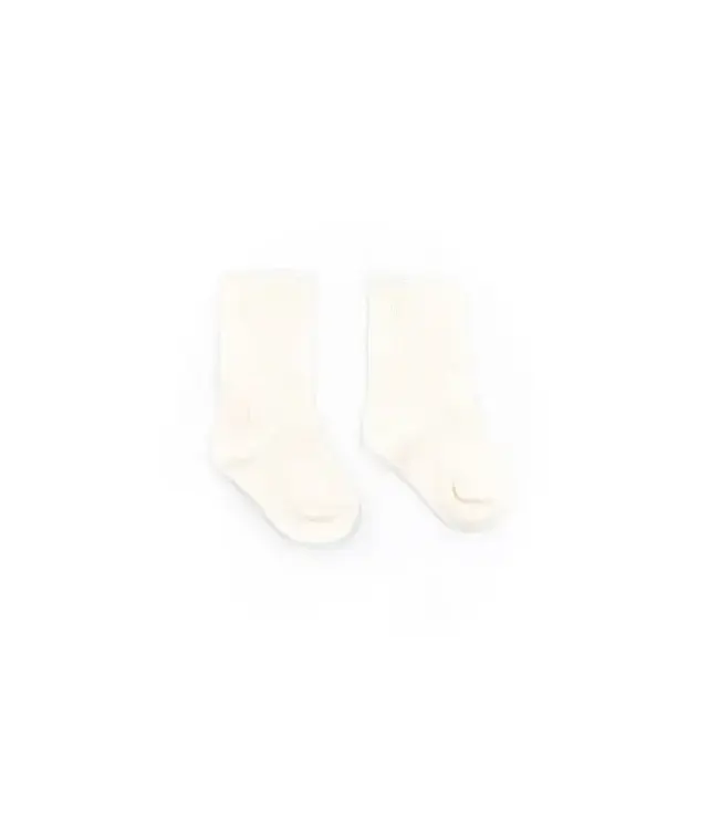 Bamboom - Bamboo sokken panna