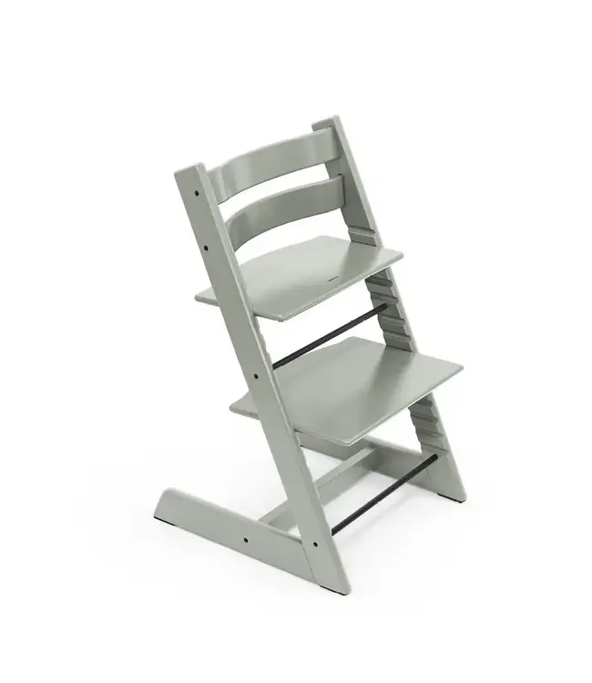 Stokke - Tripp Trapp chair Glacier Green