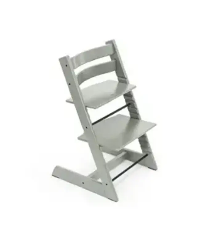 Stokke - Tripp Trapp chair Glacier Green