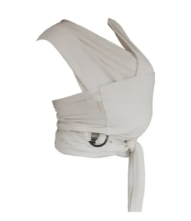 Bamboom - Sling easy Beige 111