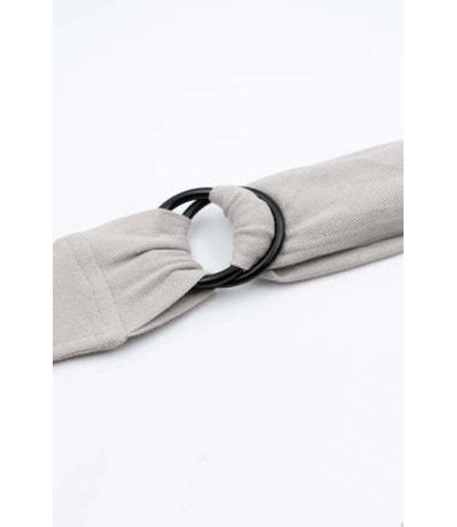 Bamboom - Sling easy Beige 111