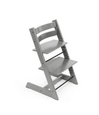 Stokke Stokke - Tripp Trapp chair storm grey
