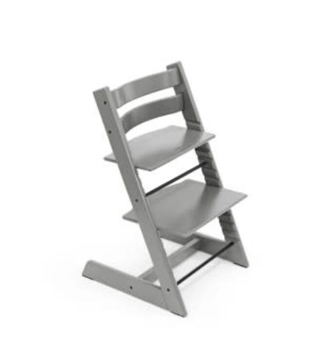 Stokke - Tripp Trapp chair storm grey
