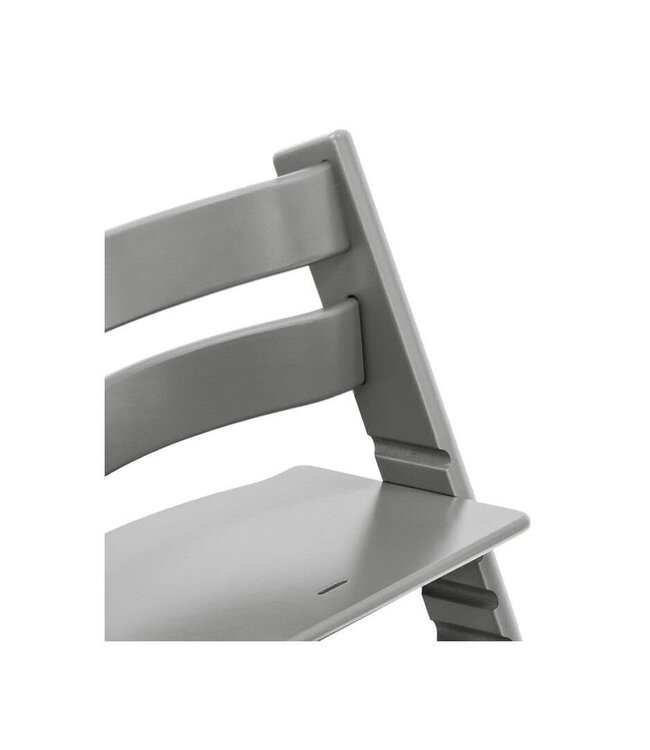 Stokke - Tripp Trapp chair storm grey