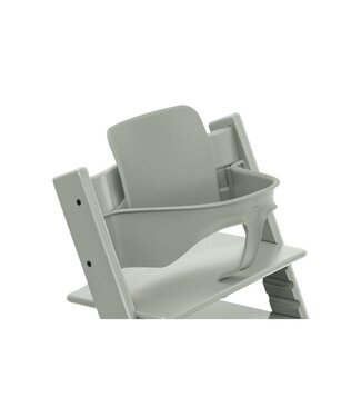 Stokke Stokke - Tripp Trapp baby set glacier green