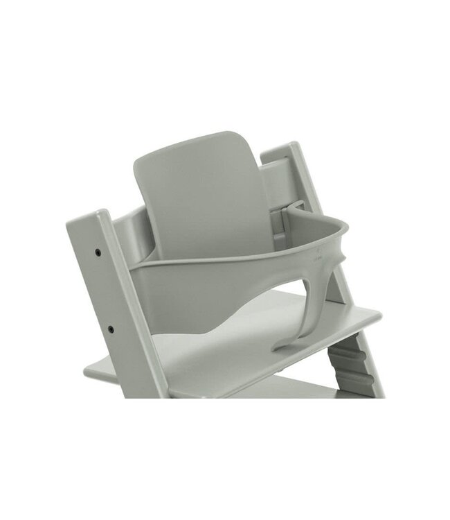 Stokke Stokke - Tripp Trapp baby set glacier green