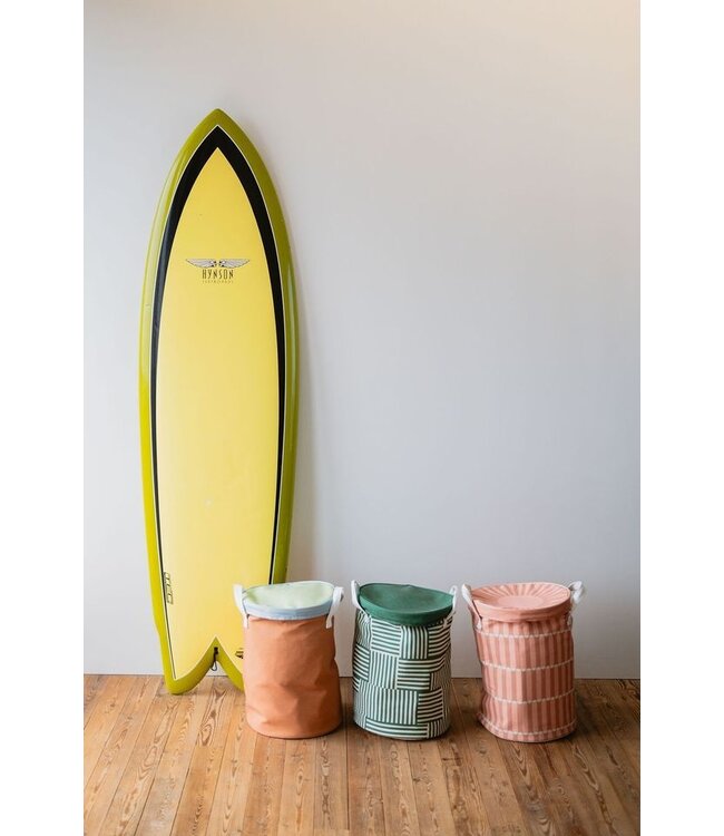 Play & Go - Soo Fairy world