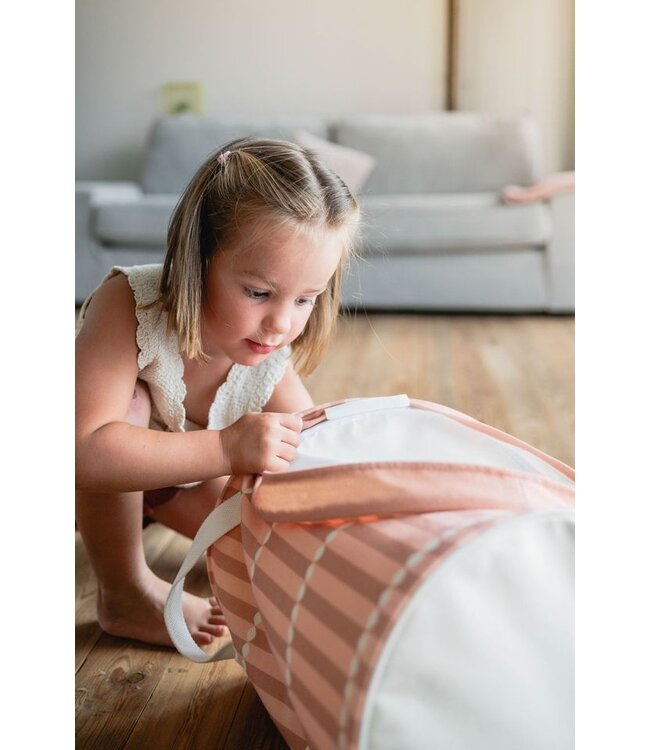 Play & Go - Soo Fairy world