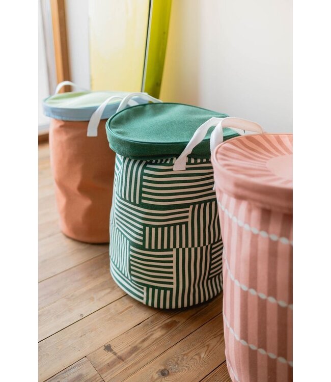 Play & Go - Soo Fairy world