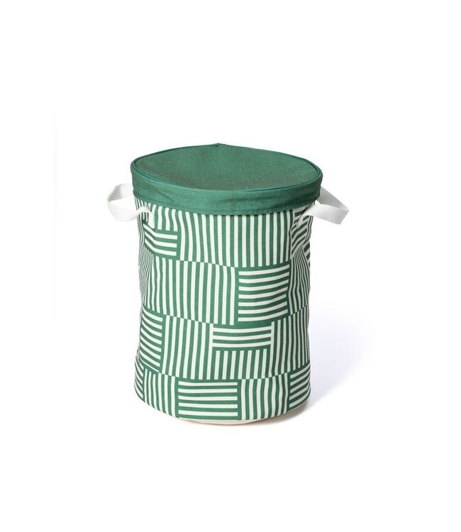 Play & Go - Soo Roadmap