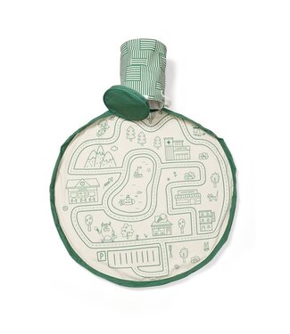 Play & Go Play & Go - Soo Roadmap
