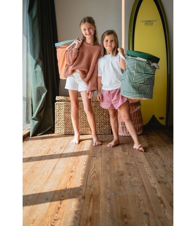 Play & Go - Soo Roadmap