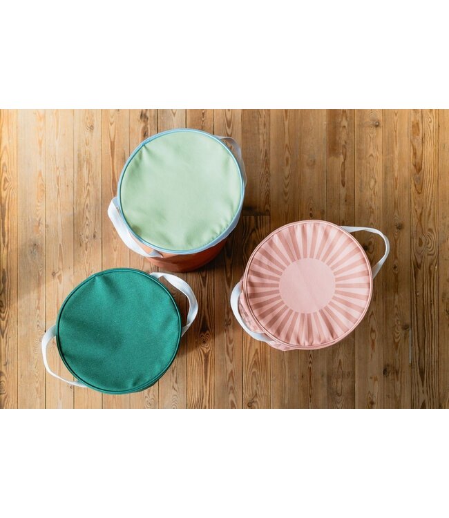 Play & Go - Soo Roadmap