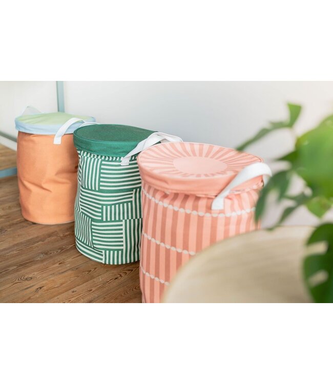 Play & Go - Soo Roadmap