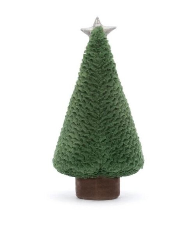 Jellycat - Amuseables Fraser Fir Christmas Tree Really Big