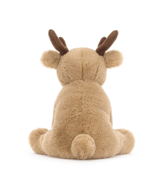 Jellycat - Romi Reindeer