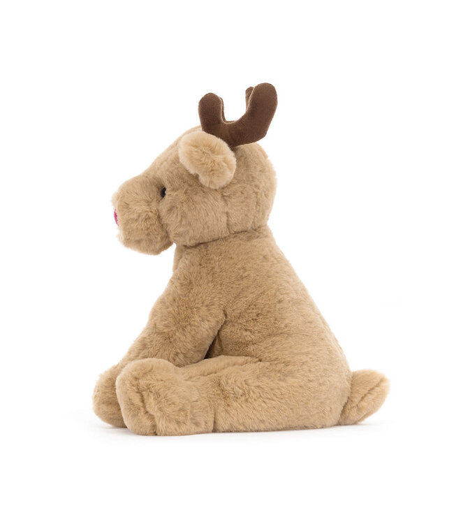 Jellycat - Romi Reindeer